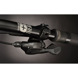 Rower elektryczny Haibike ALLTRACK 11MTB Hardtail 750Wh royal viola / lemon 2023