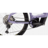 Rower elektryczny Haibike ALLTRACK 11MTB Hardtail 750Wh royal viola / lemon 2023