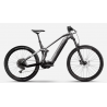 Rower elektryczny Haibike ALLTRAIL 7 MTB Fully 720Wh platyna 2024