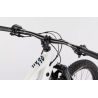 Rower elektryczny Haibike ALLTRAIL 8 29'' biały 2024