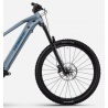 Rower elektryczny Haibike ALLTRAIL 10 MTB Fully 27,5" 800Wh niebieski 2025