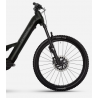 Rower elektryczny Haibike ALLTRAIL 10.5 ABS LOW 27.5" 800Wh czarny / złoty  2025