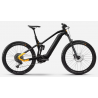 Rower elektryczny Haibike NDURO 6 MTB Fully 720Wh antracyt / mango 2023