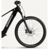 Rower elektryczny GHOST E-Teru Pro 27,5" czarny mat 2024