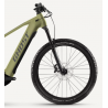 Rower elektryczny GHOST E-Teru Pro 29" kaki 2024