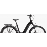 Rower elektryczny Winora TRIA X7 czarny 2025