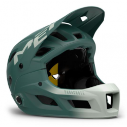 Kask MET PARACHUTE MCR MIPS...