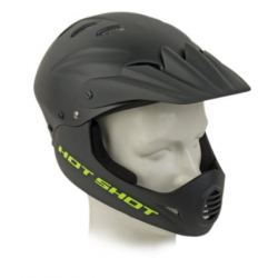 Kask AUTHOR HOT SHOT X9...