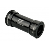 Wkład suportu EXE PF 41 średnica mufy 41mm, szerokość mufy 89,5/92, średnica osi korby 28.99mm SRAM DUB