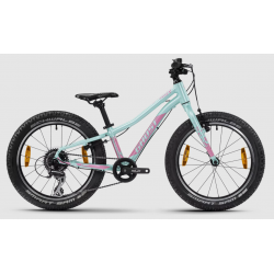 Rower górski GHOST Lanao 20...