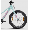 Rower górski GHOST Lanao 20 Pro light mint / pink shimmer glossy 2024