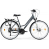 Merida Freeway 9700 Disc XT Lady 2021