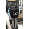 Rower trekkingowy Merida Freeway 9700 Disc XT Lady uszkodzony lakierniczo