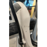 Rower trekkingowy Merida Freeway 9700 Disc XT Lady uszkodzony lakierniczo