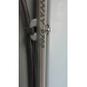 Rower trekkingowy Merida Freeway 9700 Disc XT Lady uszkodzony lakierniczo