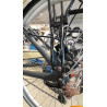 Rower trekkingowy Merida Freeway 9700 Disc XT Lady uszkodzony lakierniczo