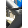Rower trekkingowy Merida Freeway 9700 Disc XT Lady uszkodzony lakierniczo