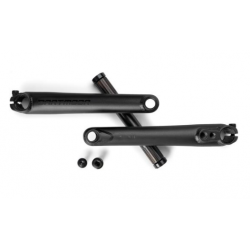 Korby DARTMOOR Keipo 175 mm...