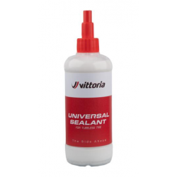 Uszczelniacz VITTORIA 5000 ml