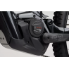 Rower elektryczny GHOST E-ASX 160 UNIVERSAL 750Wh anthracite / black glossy 2024
