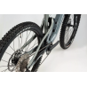 Rower elektryczny GHOST PATH RIOT LC ADVANCED grey / pearl light grey glossy