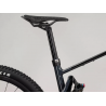 Rower elektryczny GHOST Path Riot LTD raw carbon 2024