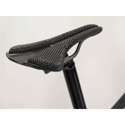 Rower elektryczny GHOST PATH RIOT LC LTD carbon / dark grey glossy 2024