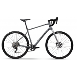 Rower gravel GHOST Asket...