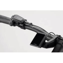 Rower elektryczny GHOST E-TERU UNIVERSAL EQ pearl warm grey / pearl dark blue glossy 2024