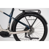 Rower elektryczny GHOST E-TERU UNIVERSAL EQ pearl warm grey / pearl dark blue glossy 2024
