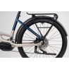 Rower elektryczny GHOST E-TERU UNIVERSAL EQ LOW pearl warm grey / pearl dark blue glossy 2024