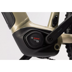 Rower elektryczny GHOST E-Teru Pro AL dusty trail 2024