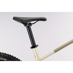 Rower elektryczny GHOST E-Teru Pro AL dusty trail 2024