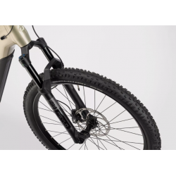 Rower elektryczny GHOST E-Teru Pro AL dusty trail 2024