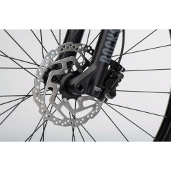 Rower górski GHOST Kato FS Universal 27,5" blue green / monarch orange matt 2025