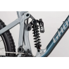 Rower górski GHOST Riot EN Advanced 27.5 deep grey / metallic dark blue matt 2024