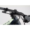Rower górski GHOST LECTOR FS PRO pearl dark blue / light green matt 2025