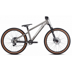 Rower górski GHOST Nirvana...