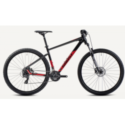 Rower górski GHOST Kato 29...