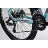 Rower górski GHOST Lanao 27.5 AL W light mint / pearl purple glossy 2025