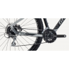 Rower górski GHOST Kato Essential 29 AL jasny / szary 2024