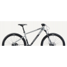 Rower górski GHOST Kato Essential 29 AL jasny / szary 2024