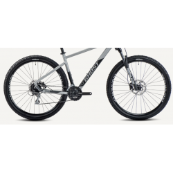 Rower górski GHOST Kato Essential 29 AL jasny / szary 2024