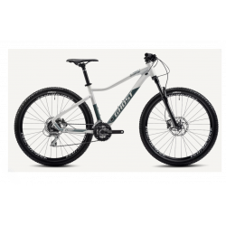 Rower górski GHOST LANAO...