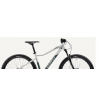 Rower górski GHOST Lanao Essential 27.5 AL biały 2024
