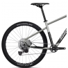 Rower górski GHOST Kato Pro 27.5 AL jasny szary 2024