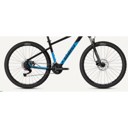 Rower górski GHOST Kato Universal 27.5 AL czarny