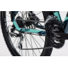 Rower górski GHOST Lanao EQ 27.5 AL W pearl poseidon blue / green matt 2024