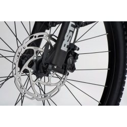 Rower górski GHOST Lanao EQ 27.5 AL W pearl poseidon blue / green matt 2024