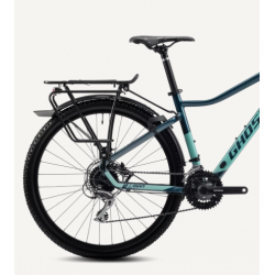 Rower górski GHOST Lanao EQ 27.5 AL W pearl poseidon blue / green matt 2024